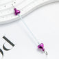 Beadable Blank Bars Multi-shaped