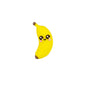 Silicone 3D Fruit Series Focal Beads Cute Fruit Shapes 20pcs 7