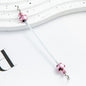 Beadable Blank Bars Multi-shaped
