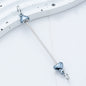 Beadable Blank Bars Multi-shaped