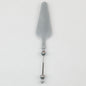 Beadable Pizza Spatula Bread Butter Cutter Stainless Steel Multi Tool