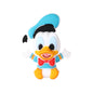 Silicone 3D Focal Beads Disney Sitting Baby Character Collection 20Pcs 11