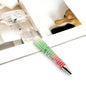 Heavy Industry Color Crushed Diamond Beadable Pen 13