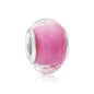 Resin Faceted Spacer Beads 14mm Candy Colored 20pcs 10