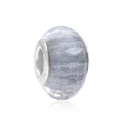Resin Faceted Spacer Beads 14mm Candy Colored 20pcs 12