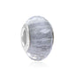 Resin Faceted Spacer Beads 14mm Candy Colored 20pcs 12