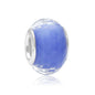 Resin Faceted Spacer Beads 14mm Candy Colored 20pcs 9