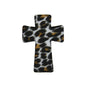 cross focal beads 107