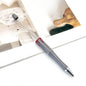 Beadable Pen Halloween Bloodprint Morandi Candy Color 7