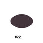 14mm Abacus Silicone Beads Lentil Flat Spacer 50pcs