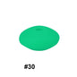 14mm Abacus Silicone Beads Lentil Flat Spacer 50pcs