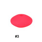 14mm Abacus Silicone Beads Lentil Flat Spacer 50pcs