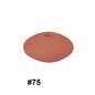 12mm Silicone Spacer Beads Multi Color Soft Matte Finish 50pcs