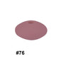 14mm Abacus Silicone Beads Lentil Flat Spacer 50pcs