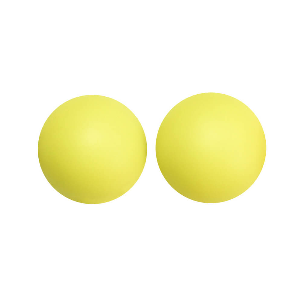 50pcs 12mm Round Silicone Beads Multi Color Solid Colors