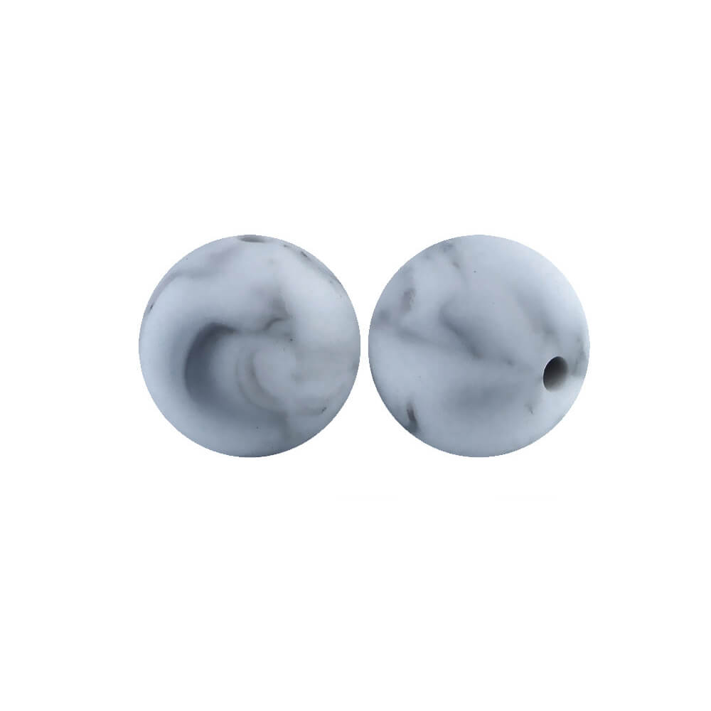 15mm-silicone-beads-63