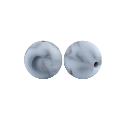 15mm-silicone-beads-63