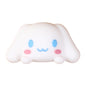 Silicone 3D Focal Beads Sanrio Avatar Smiling Faces Mixed Set 20pcs 12