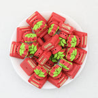 3D Book Flower Pot Silicone Focal Beads 20Pcs  2