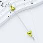 Beadable Blank Bars Multi-shaped