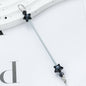 Beadable Blank Bars Multi-shaped