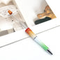 Beadable Pen Halloween Bloodprint Morandi Candy Color 13