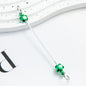 Beadable Blank Bars Multi-shaped