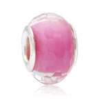 Resin Faceted Spacer Beads 14mm Candy Colored 20pcs 3