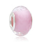 Resin Faceted Spacer Beads 14mm Candy Colored 20pcs 6
