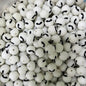 22 Halloween Printed Silicone Beads