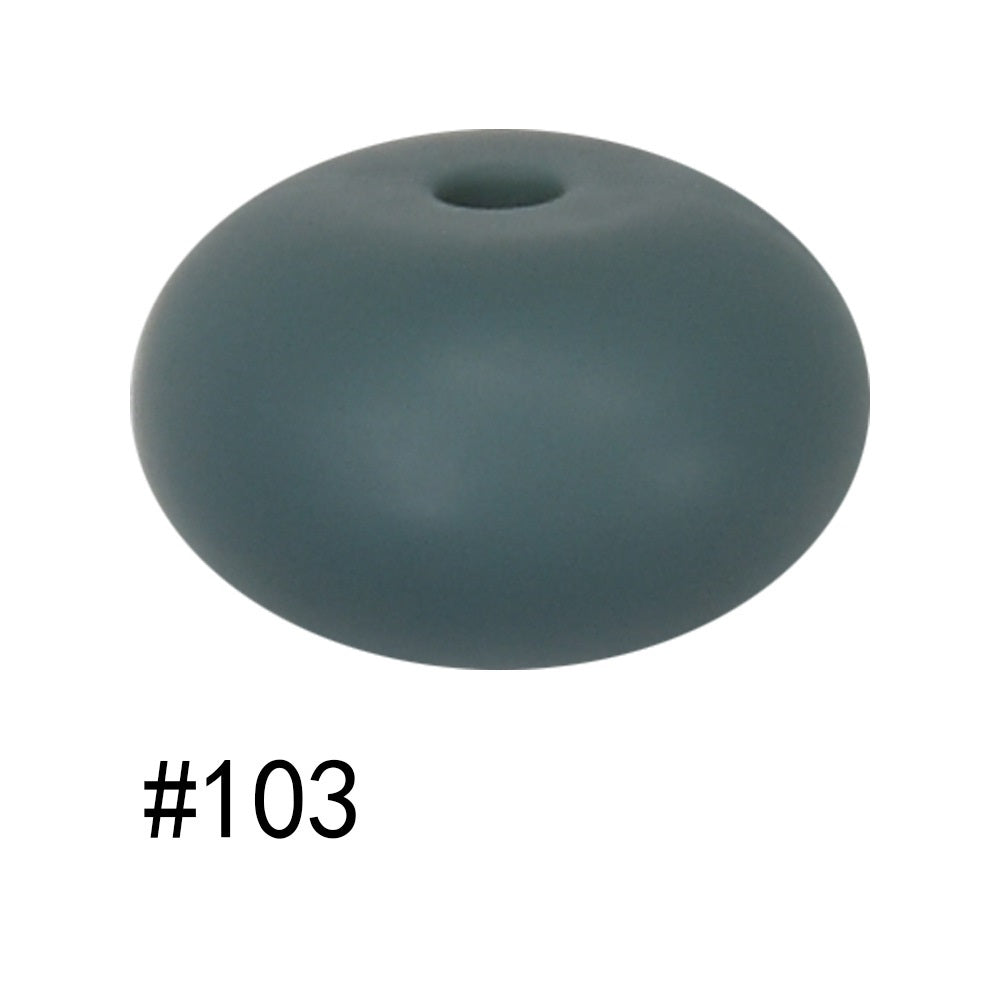 23mm abacus-silicone-beads-103