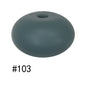23mm abacus-silicone-beads-103