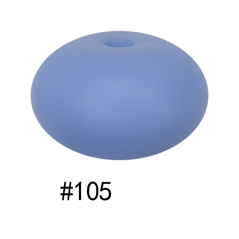 23mm abacus-silicone-beads-105