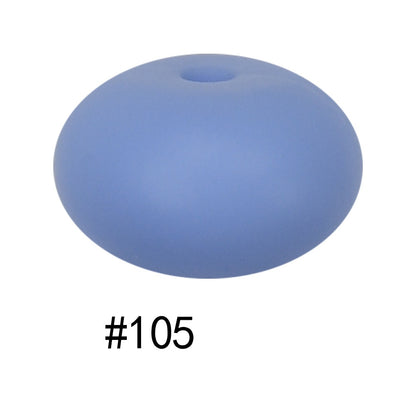 23mm abacus-silicone-beads-105
