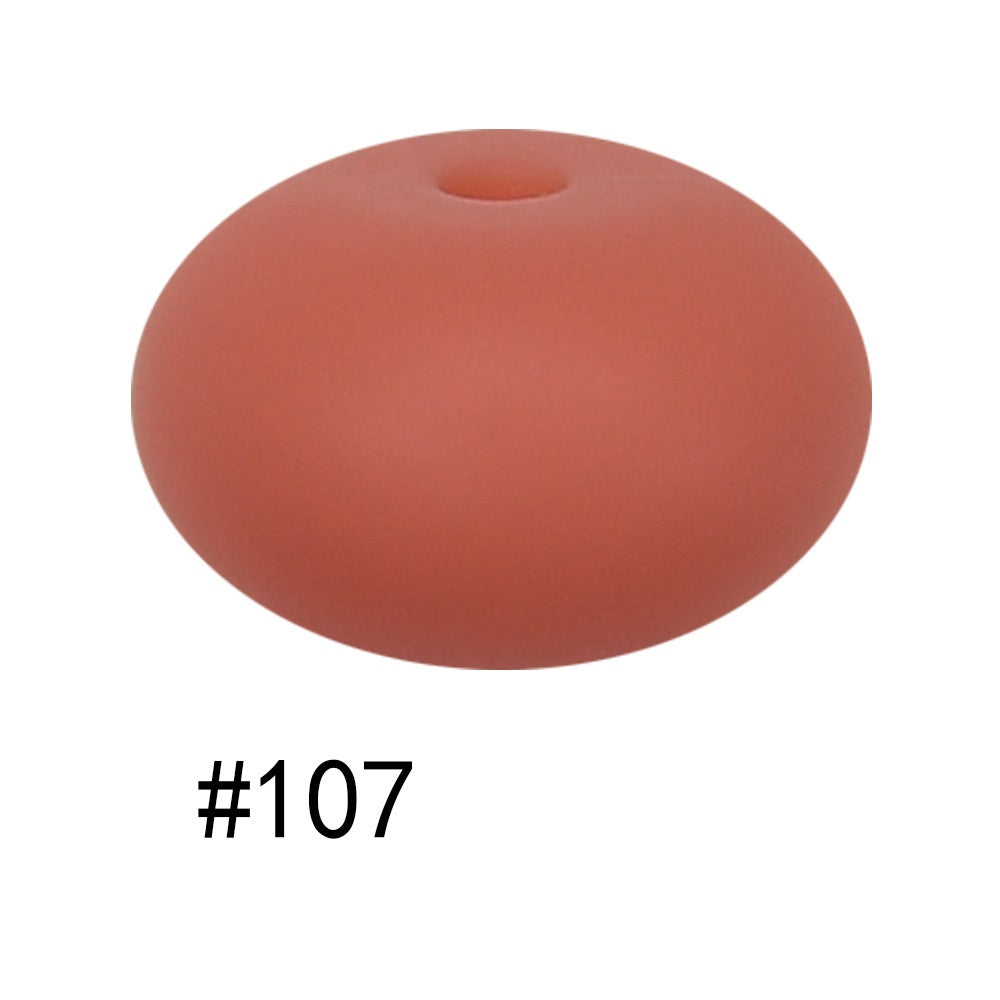 23mm abacus-silicone-beads-107