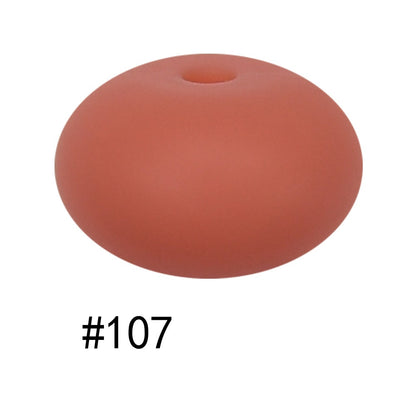 23mm abacus-silicone-beads-107