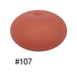 23mm abacus-silicone-beads-107