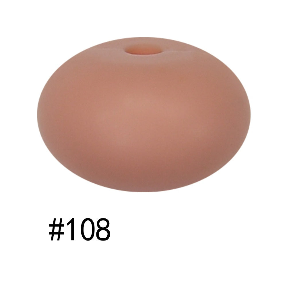 23mm abacus-silicone-beads-108