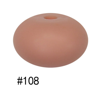 23mm abacus-silicone-beads-108