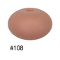 23mm abacus-silicone-beads-108