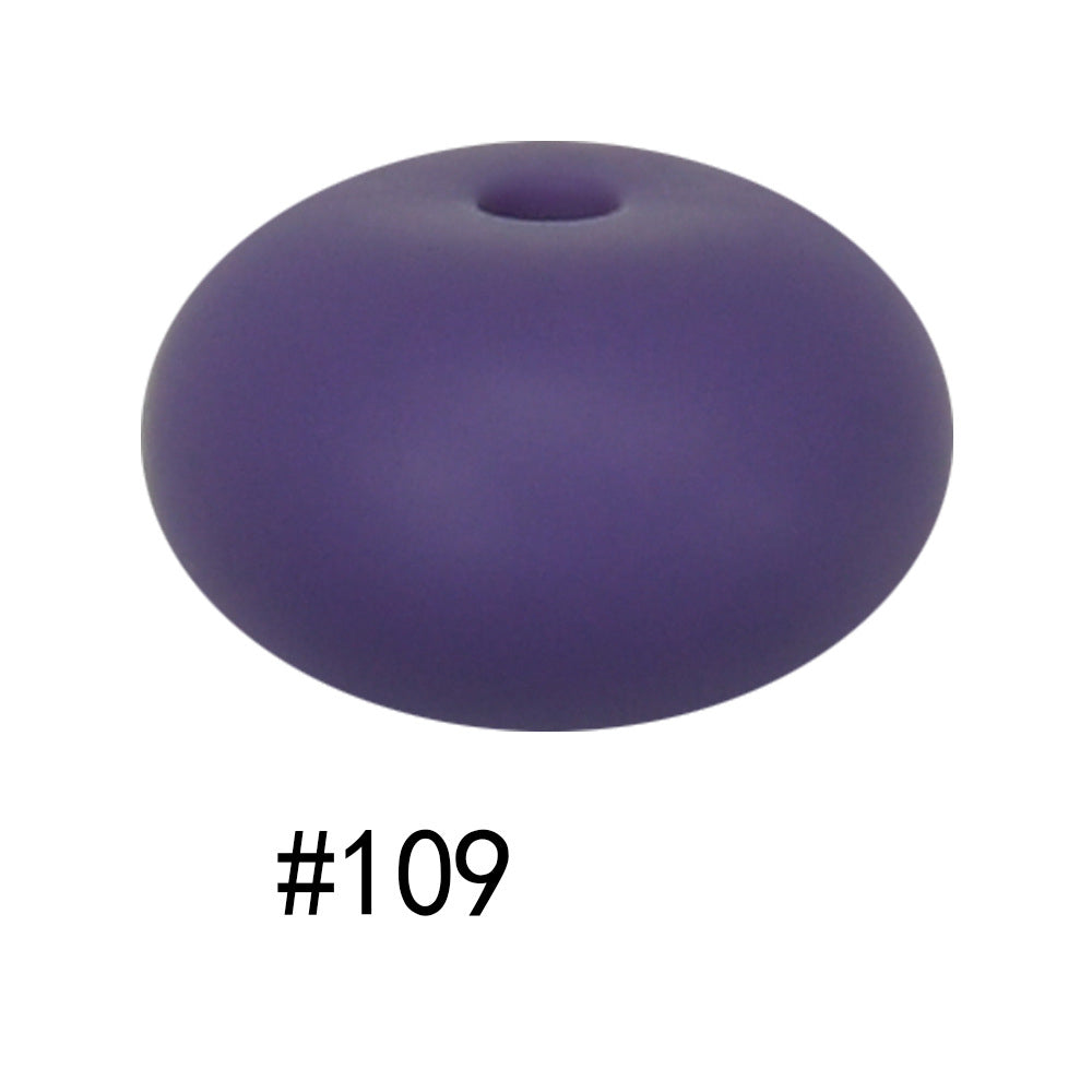 23mm abacus-silicone-beads-109