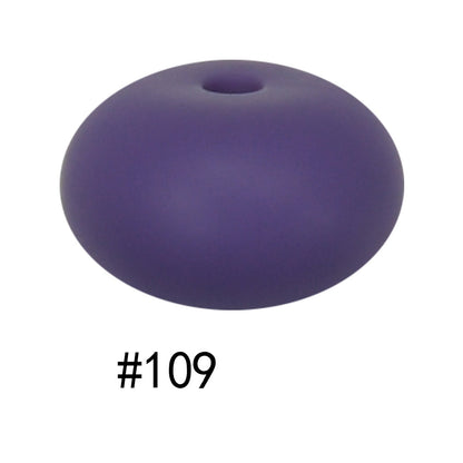 23mm abacus-silicone-beads-109