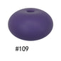 23mm abacus-silicone-beads-109