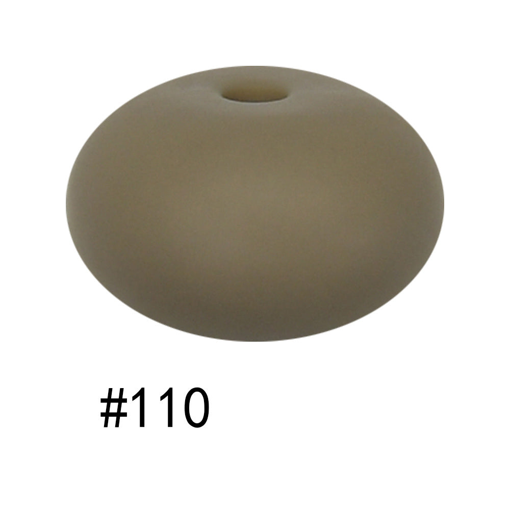 23mm abacus-silicone-beads-110
