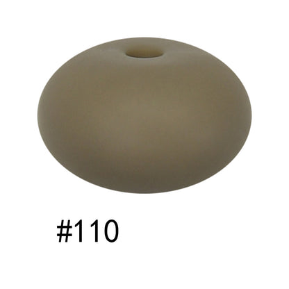 23mm abacus-silicone-beads-110