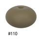 23mm abacus-silicone-beads-110