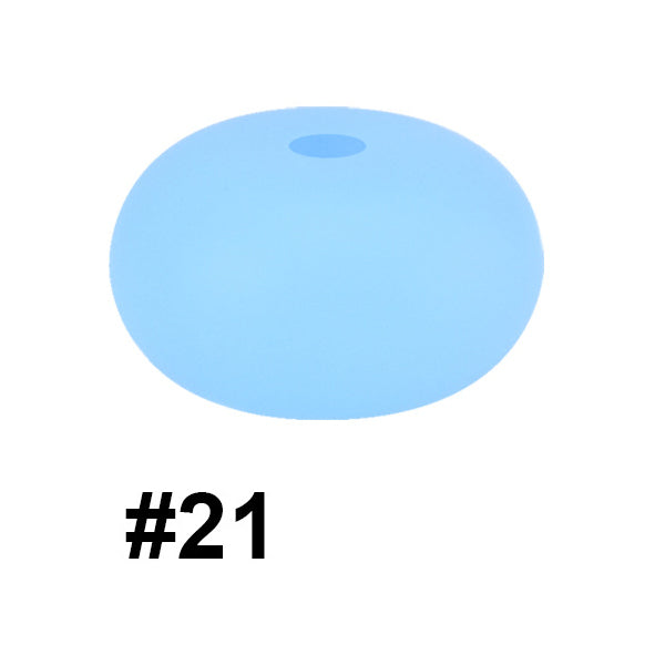 23mm abacus silicone beads-21