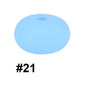 23mm abacus silicone beads-21