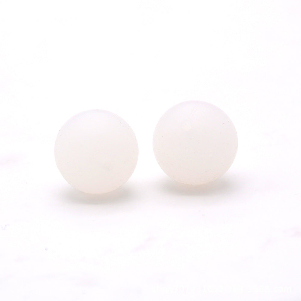 23mm abacus silicone beads-31