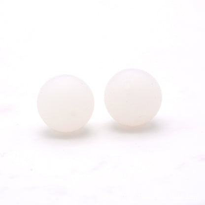23mm abacus silicone beads-31